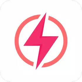 雷霆加速下载器最新版app下载