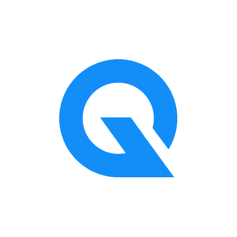 quickq下载加速器官网