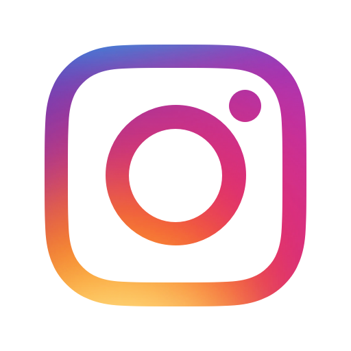 instagram加速器下载免费ios
